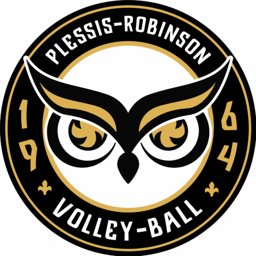 Plessis-Robinson