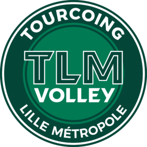 TLM Logo