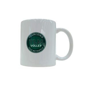 Mug TLM