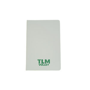 Carnet TLM