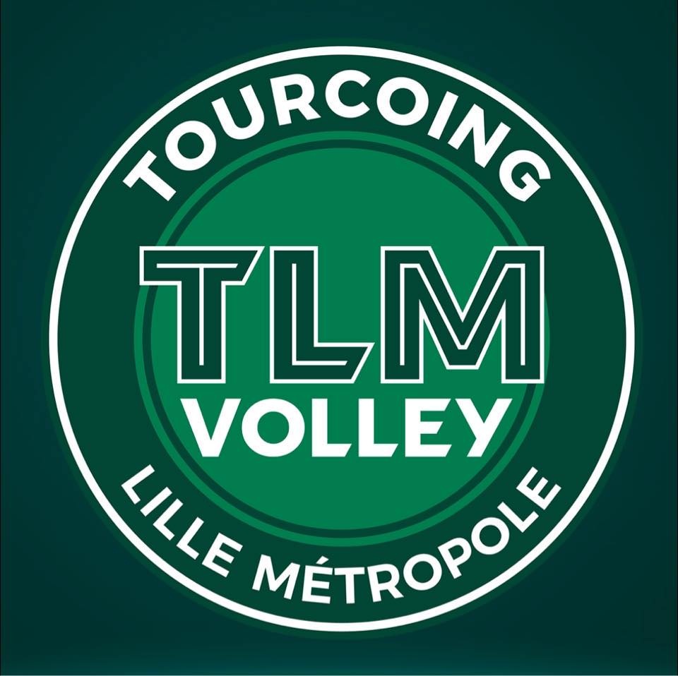 logo TLM