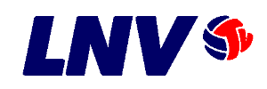 logo LNV